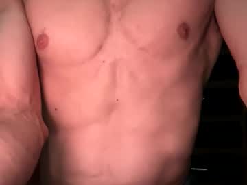/register/ webcam capture