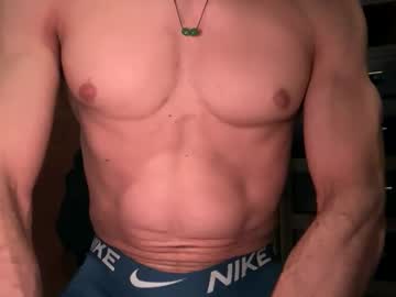 /register/ webcam capture