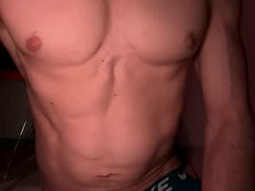 /register/ webcam capture