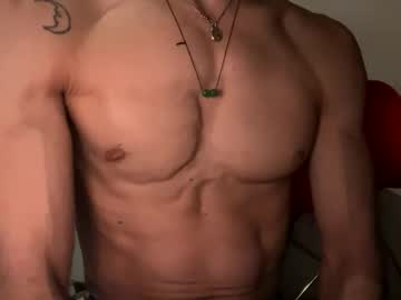 /register/ webcam capture