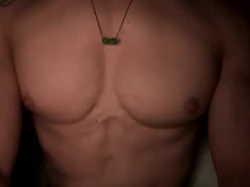 /register/ webcam capture