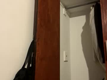 /register/ webcam capture
