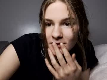 /register/ webcam capture