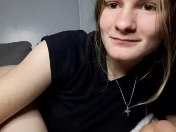 /register/ webcam capture