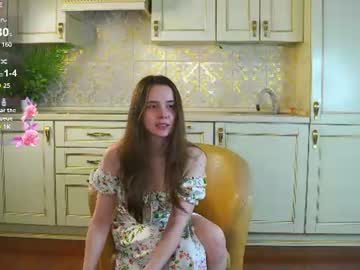 /register/ webcam capture