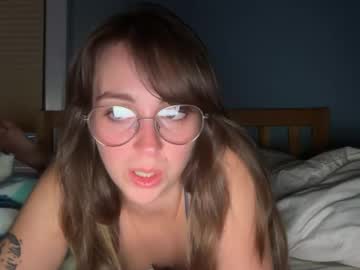 /register/ webcam capture