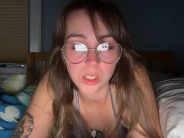 /register/ webcam capture