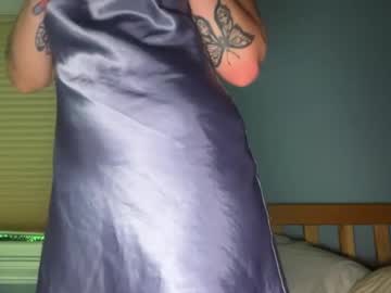 /register/ webcam capture