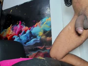 /register/ webcam capture