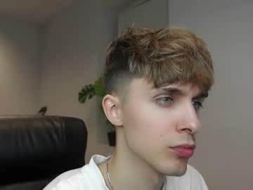 /register/ webcam capture