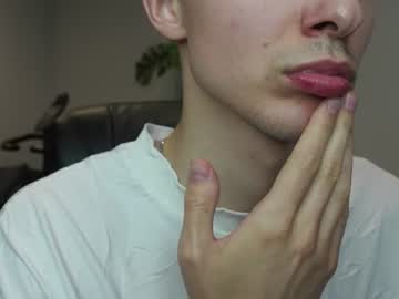 /register/ webcam capture