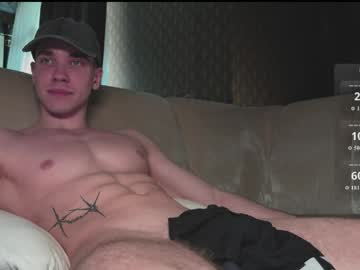 /register/ webcam capture
