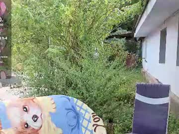 /register/ webcam capture