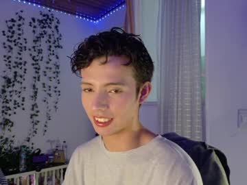 /register/ webcam capture