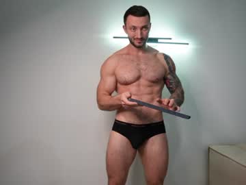 /register/ webcam capture