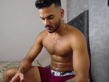 /register/ webcam capture