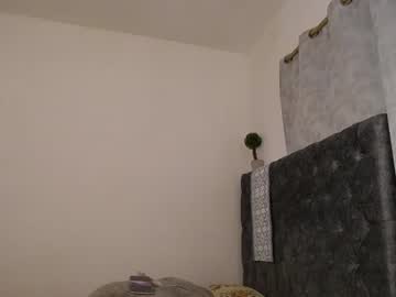 /register/ webcam capture