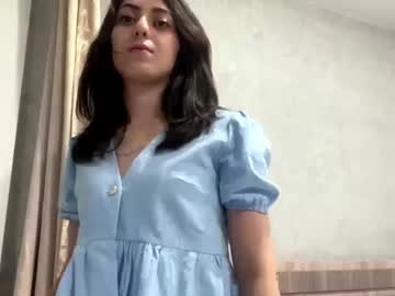 /register/ webcam capture