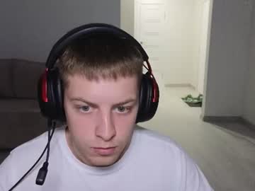 /register/ webcam capture