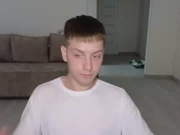 /register/ webcam capture