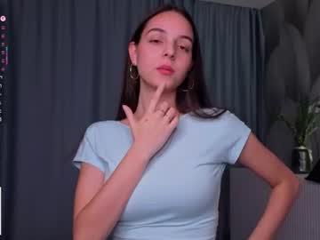 /register/ webcam capture