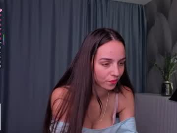 /register/ webcam capture