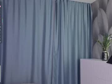 /register/ webcam capture