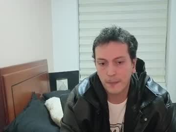 /register/ webcam capture