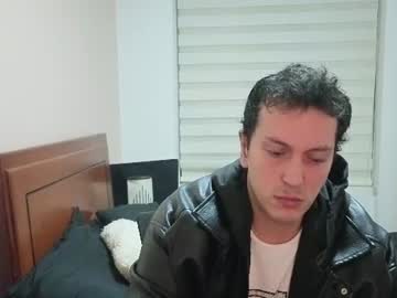 /register/ webcam capture