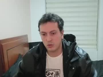 /register/ webcam capture