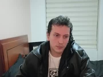 /register/ webcam capture