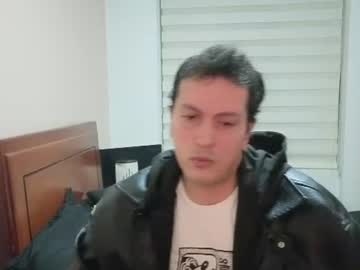 /register/ webcam capture