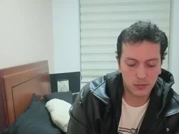 /register/ webcam capture