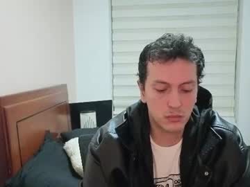 /register/ webcam capture