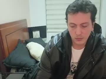 /register/ webcam capture
