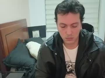 /register/ webcam capture