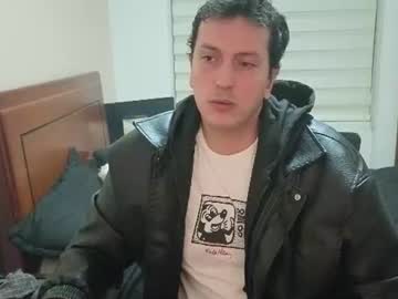 /register/ webcam capture