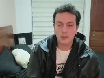 /register/ webcam capture