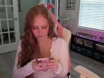 /register/ webcam capture