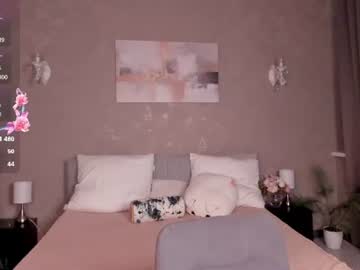 /register/ webcam capture