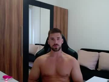 /register/ webcam capture