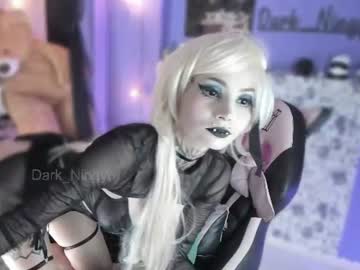 /register/ webcam capture