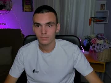 /register/ webcam capture