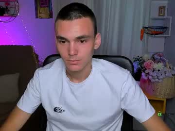 /register/ webcam capture