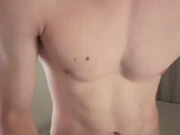 /register/ webcam capture