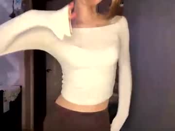 /register/ webcam capture