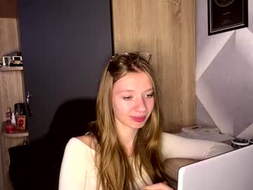 /register/ webcam capture
