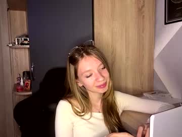 /register/ webcam capture