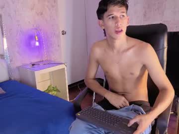 /register/ webcam capture