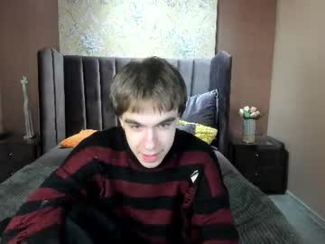 /register/ webcam capture